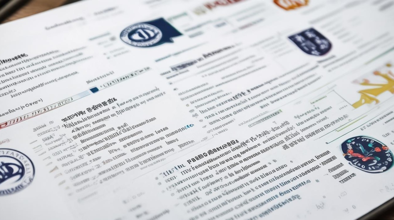 学护理较好的专科学校排名前十是哪些,就业前景怎么样? 学护理较好的专科学校排名前十是哪些,就业前景怎么样?