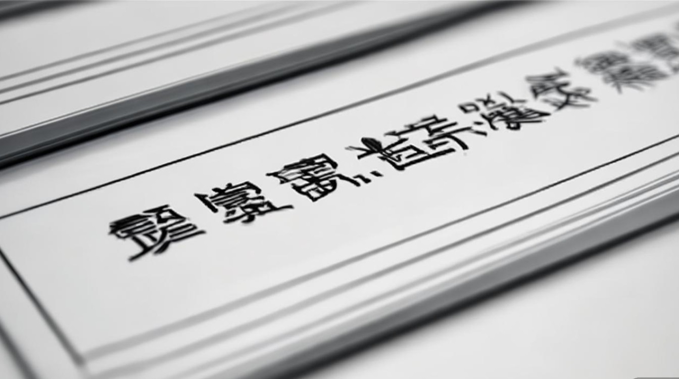 乌海职业学院怎么缴费?官方缴费平台入口在哪里? 乌海职业学院怎么缴费?官方缴费平台入口在哪里?