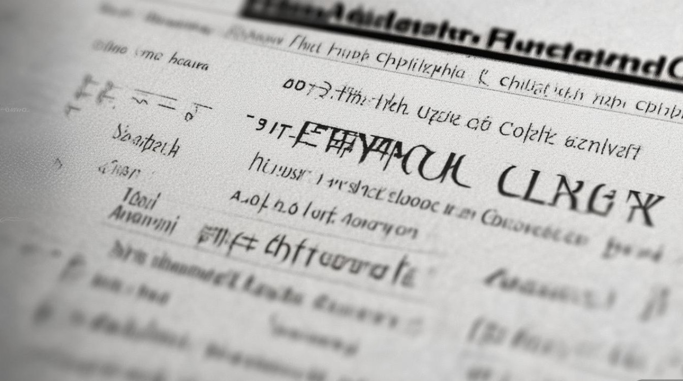 鄂州学前教育专科学校排名如何?鄂州经贸学校有学前教育专业吗? 鄂州学前教育专科学校排名如何?鄂州经贸学校有学前教育专业吗?