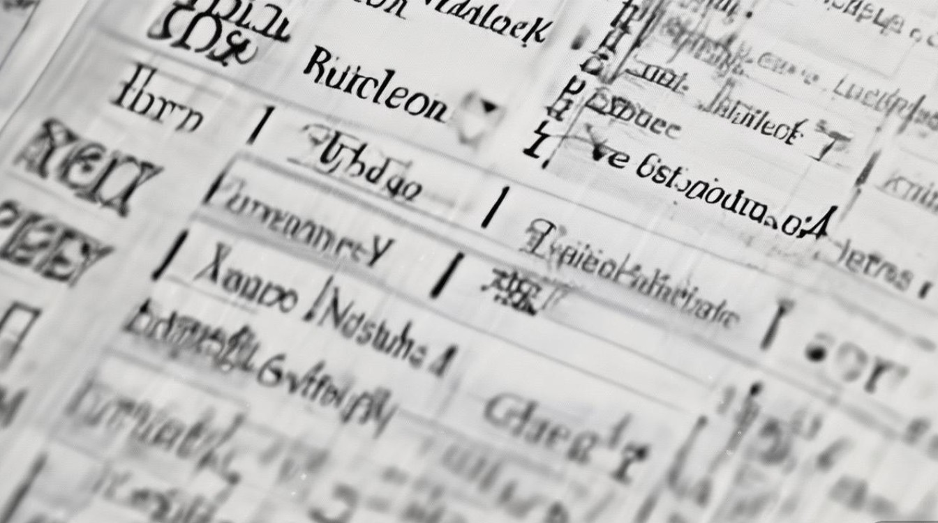 鄂州学前教育专科学校排名如何?鄂州经贸学校有学前教育专业吗? 鄂州学前教育专科学校排名如何?鄂州经贸学校有学前教育专业吗?