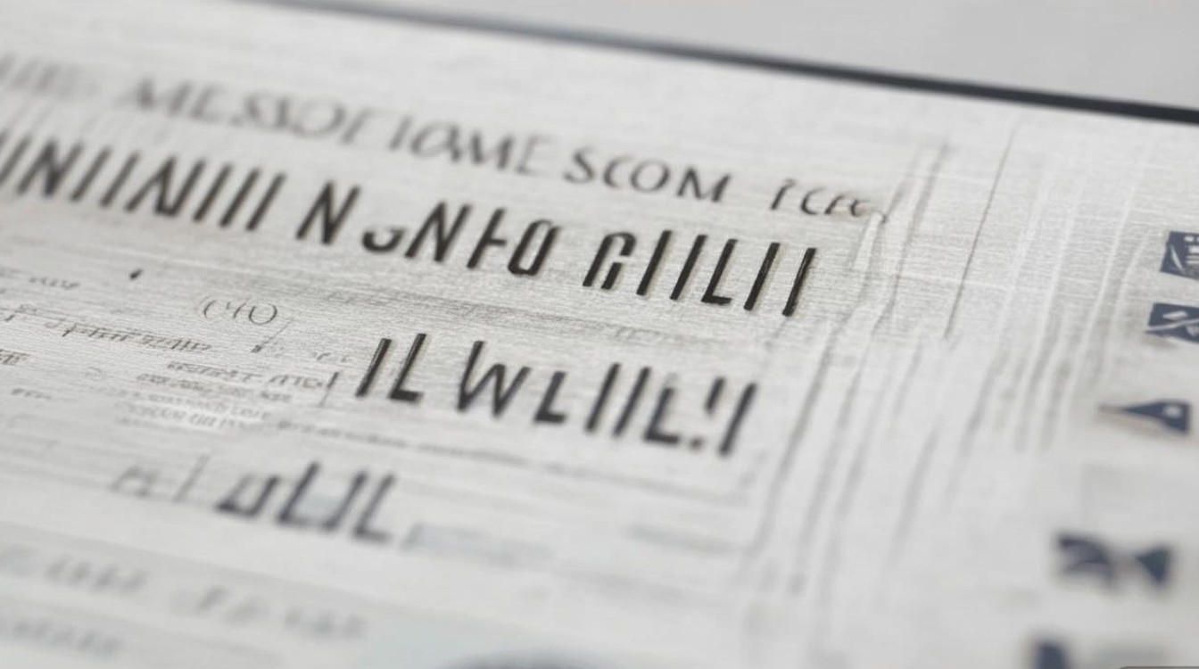 2018年黎明大学录取分数线是多少,黎明大学历年录取分数线查询 2018年黎明大学录取分数线是多少,黎明大学历年录取分数线查询