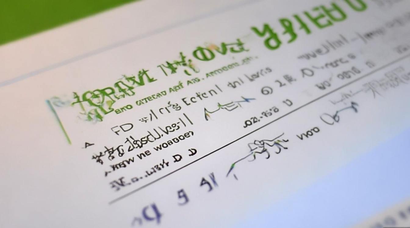 2018年黎明大学录取分数线是多少,黎明大学历年录取分数线查询 2018年黎明大学录取分数线是多少,黎明大学历年录取分数线查询