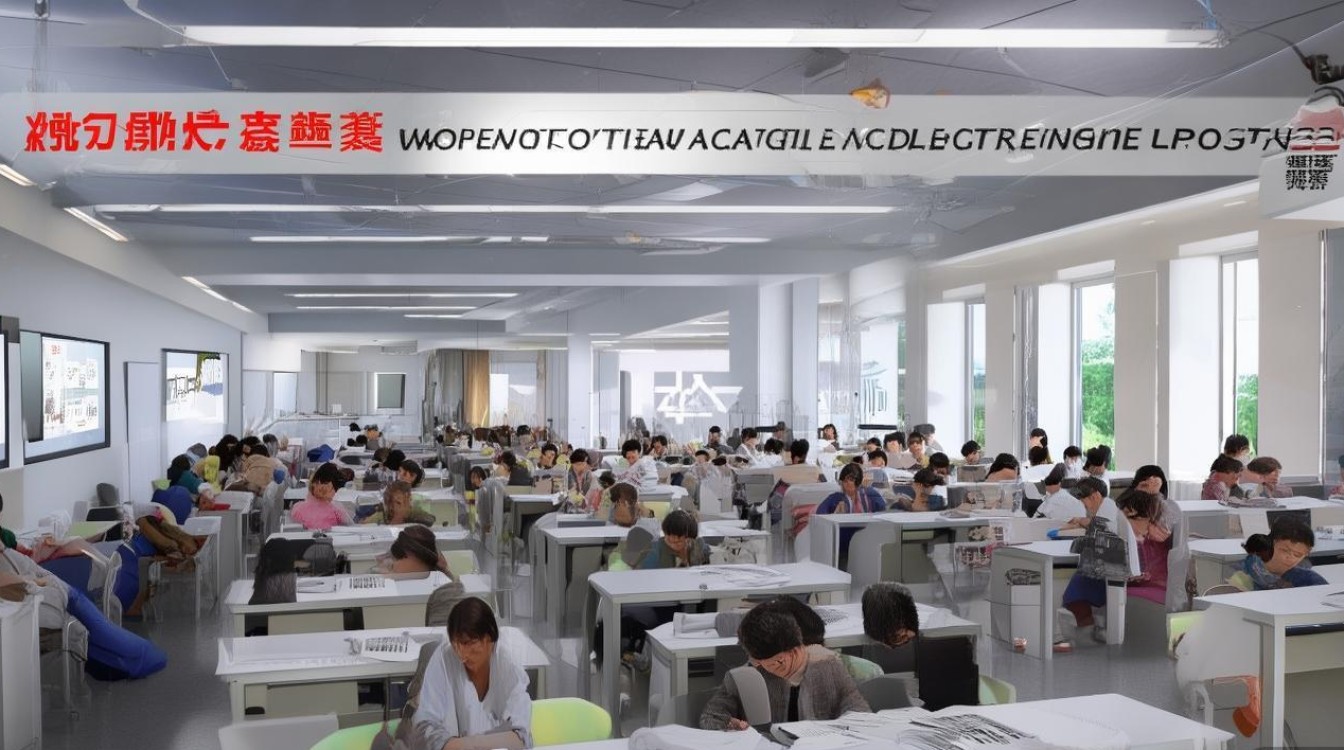 周口职业学院机电专业怎么样,就业前景好吗? 周口职业学院机电专业怎么样,就业前景好吗?