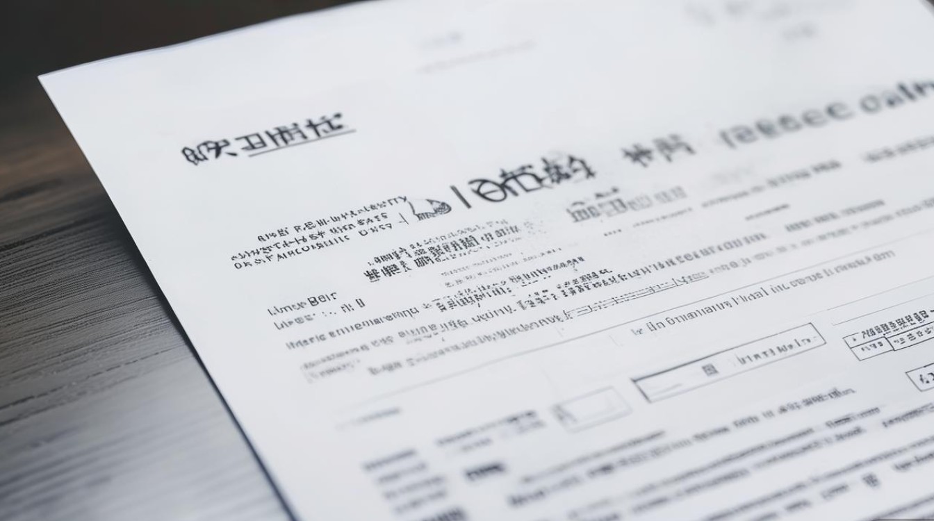 河北大学录取通知书什么时候发,EMS单号查询入口在哪 河北大学录取通知书什么时候发,EMS单号查询入口在哪