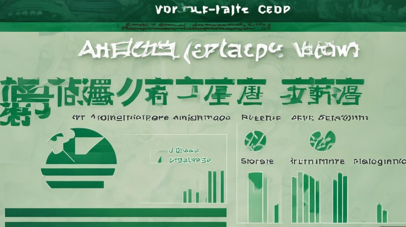 西南大学艺术录取情况如何，多少分能上西南大学艺术系