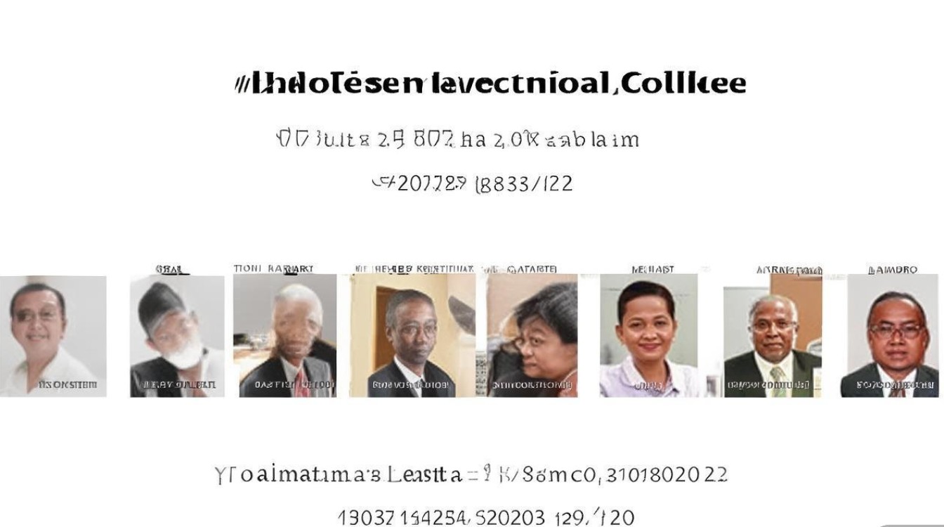 鹤岗职业学院现任领导是谁,最新领导班子名单及电话 鹤岗职业学院现任领导是谁,最新领导班子名单及电话