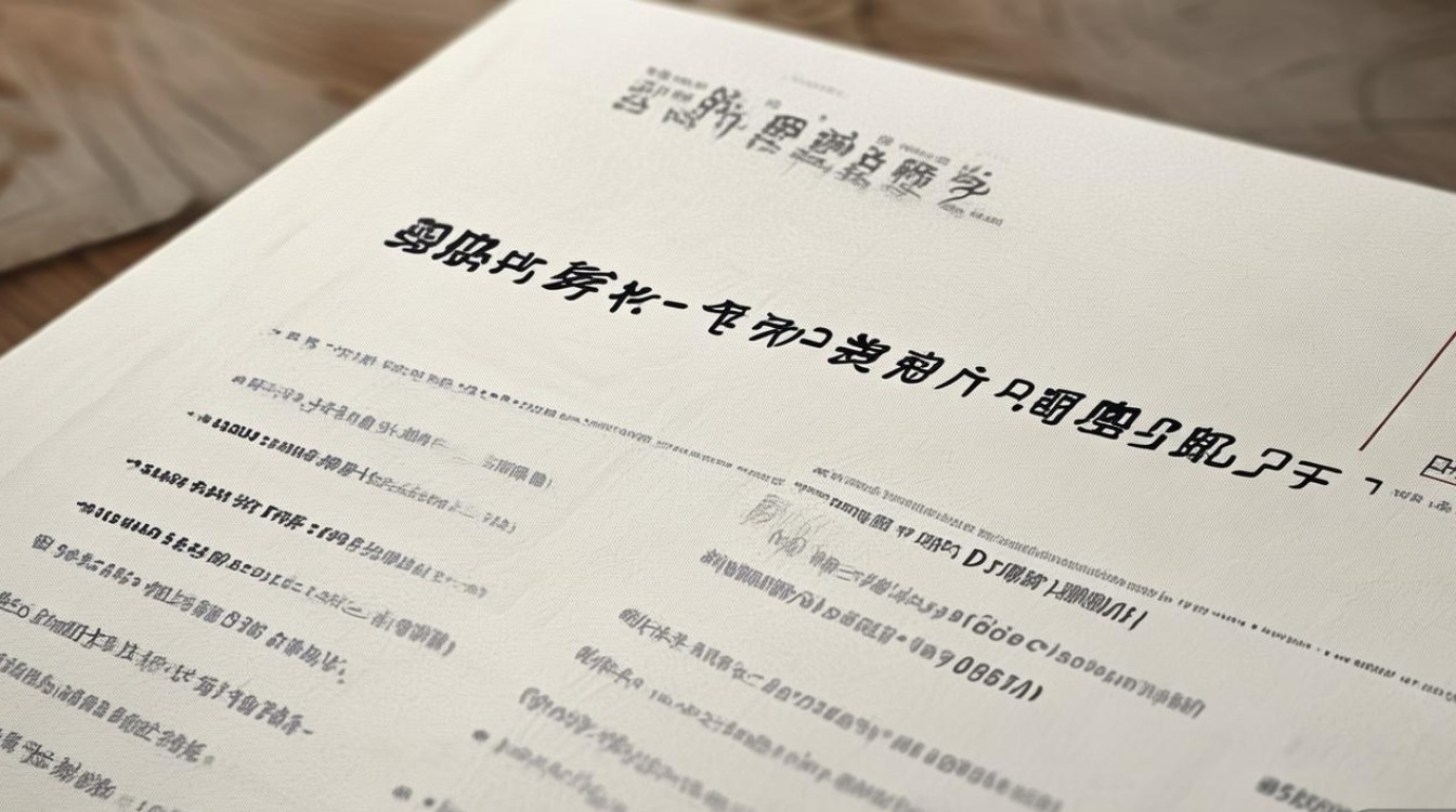 浙江树人大学录取时间是什么时候,录取通知书什么时候寄到? 浙江树人大学录取时间是什么时候,录取通知书什么时候寄到?