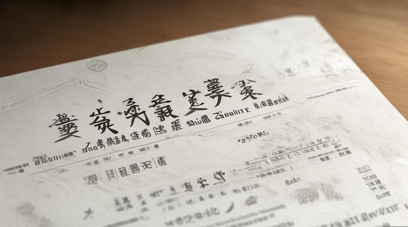 浙江树人大学录取时间是什么时候,录取通知书什么时候寄到? 浙江树人大学录取时间是什么时候,录取通知书什么时候寄到?