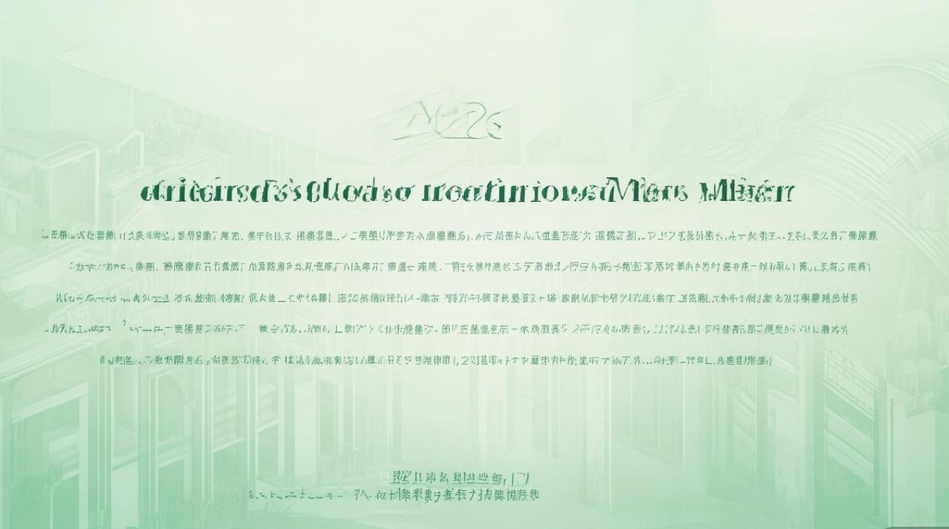 温州大学学院录取分是多少，2026年各专业多少分能上？