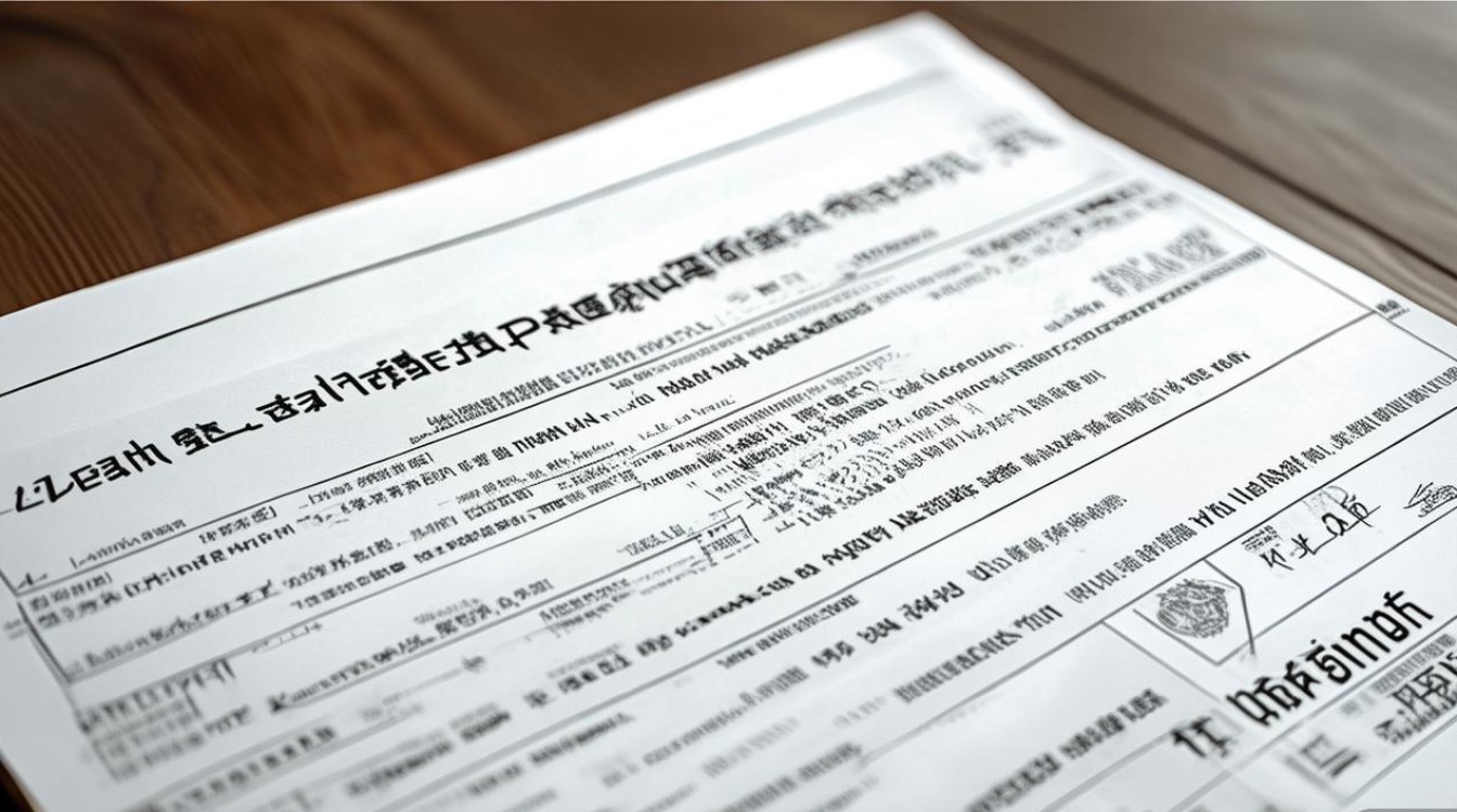 山西单招专科学校排名如何,山西省单招学校有哪些 山西单招专科学校排名如何,山西省单招学校有哪些