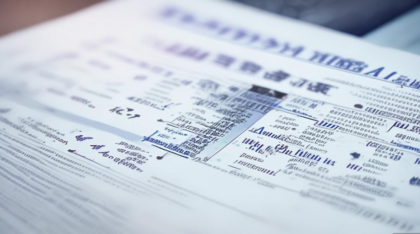 河北二本大学录取批次有哪些，河北二本什么时候录取？