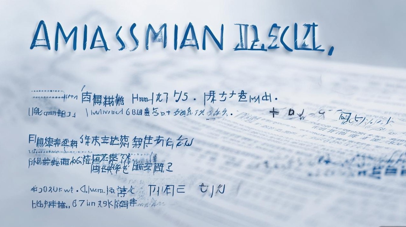 河北二本大学录取批次有哪些，河北二本什么时候录取？