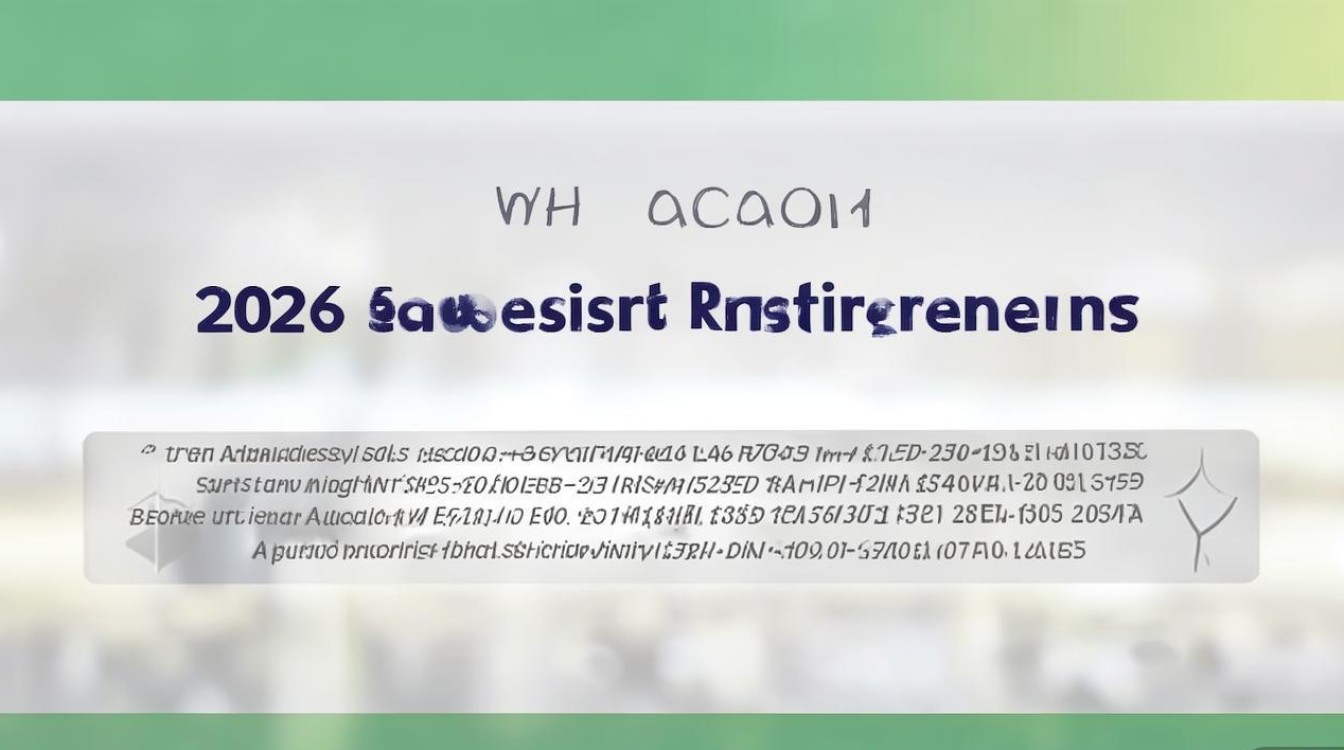 福建医科大学录取分数线是多少，2026年多少分能考上？