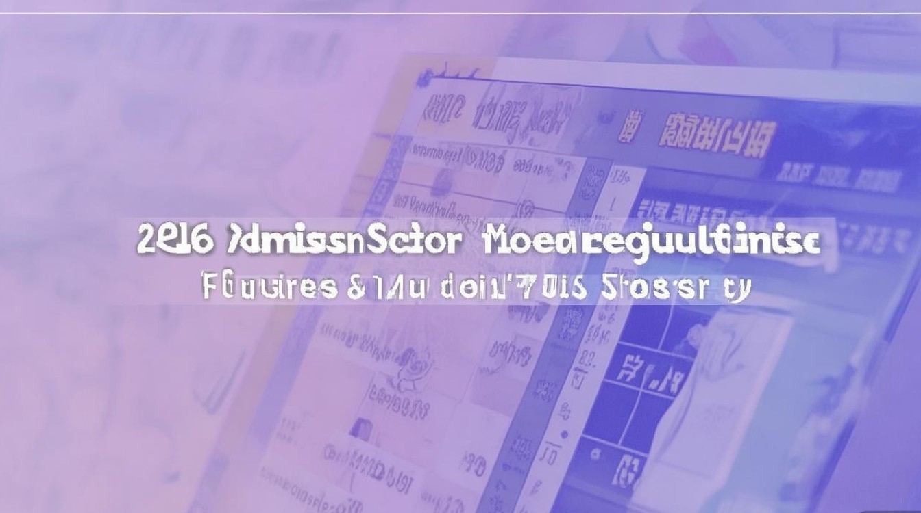 福建医科大学录取分数线是多少，2026年多少分能考上？