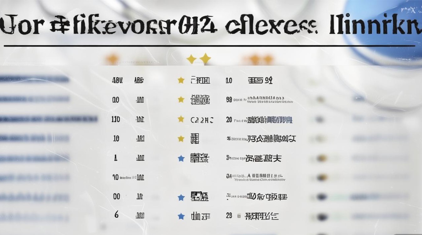 天津医学类专科学校排名怎么样？哪所学校好？