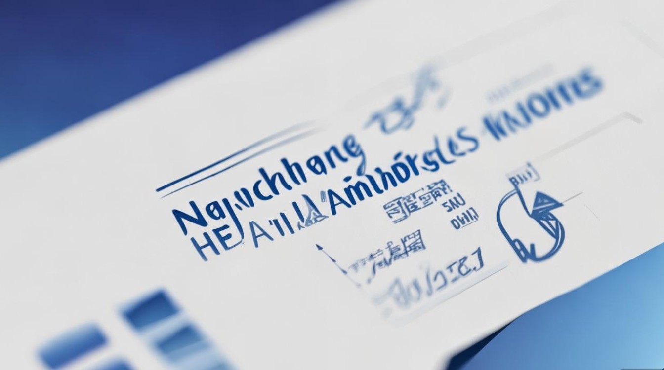 南昌大学河南录取分是多少,河南考生多少分能考上? 南昌大学河南录取分是多少,河南考生多少分能考上?