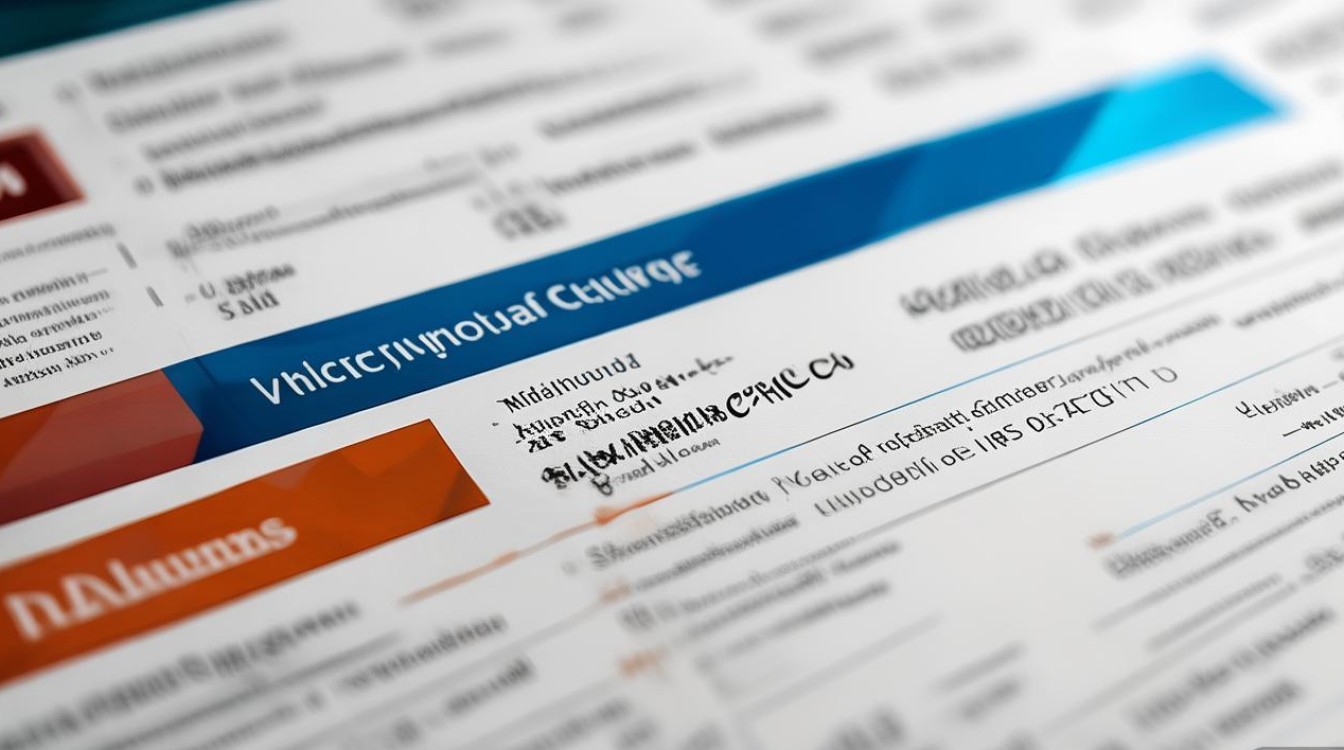 全国专科学校排名专本连读怎么样,有哪些比较好的大专学校 全国专科学校排名专本连读怎么样,有哪些比较好的大专学校