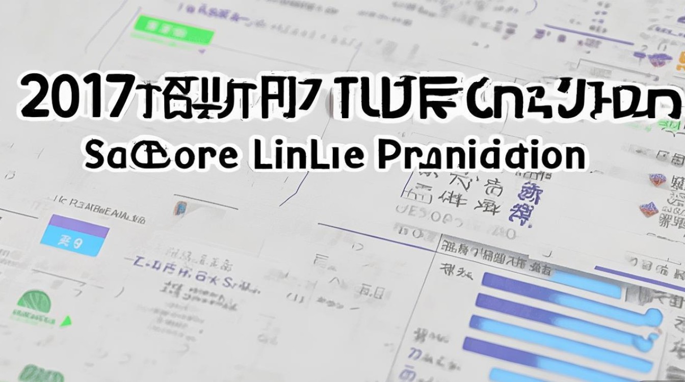 2017天津塘沽中考分数线预测,多少分能考上重点高中? 2017天津塘沽中考分数线预测,多少分能考上重点高中?