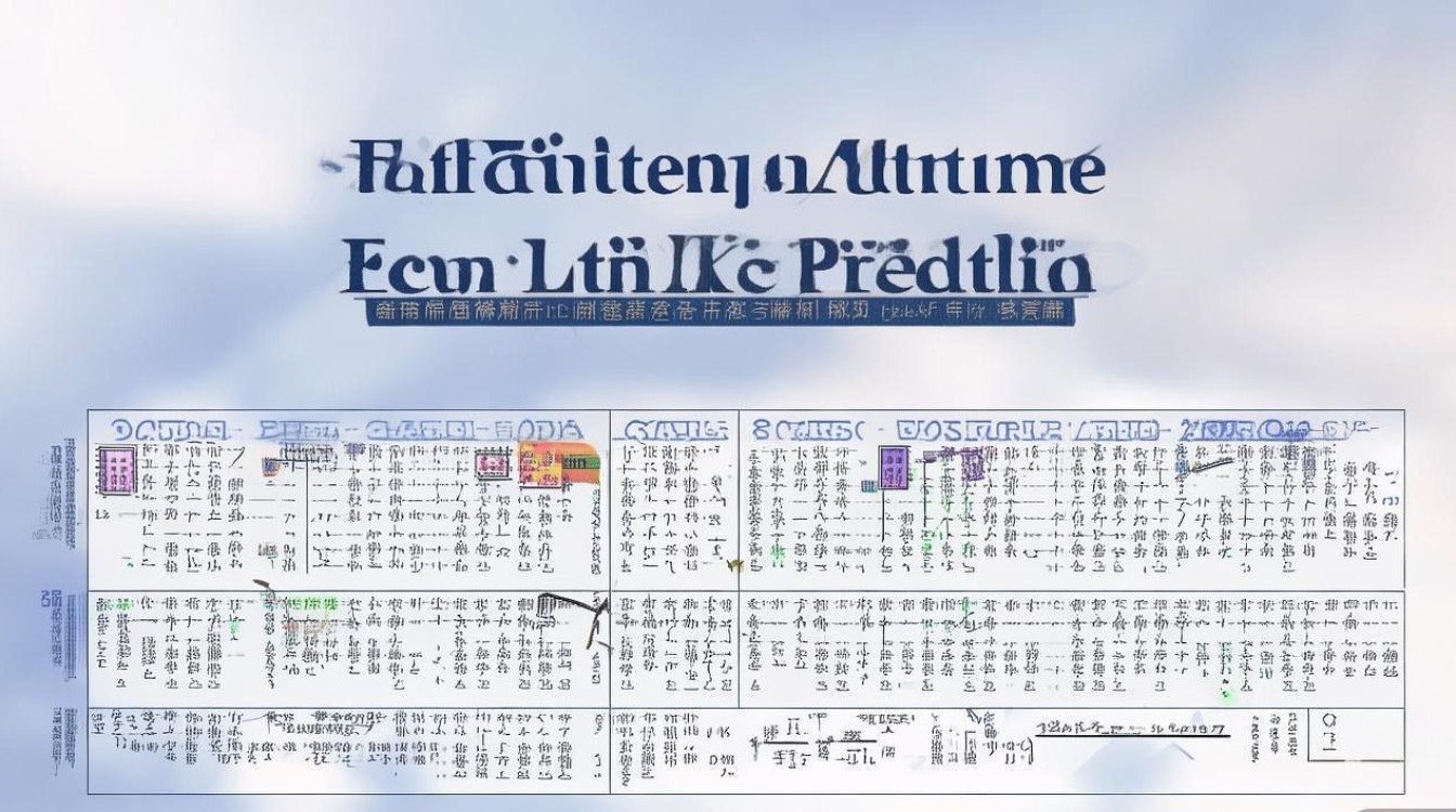 2017天津塘沽中考分数线预测,多少分能考上重点高中? 2017天津塘沽中考分数线预测,多少分能考上重点高中?