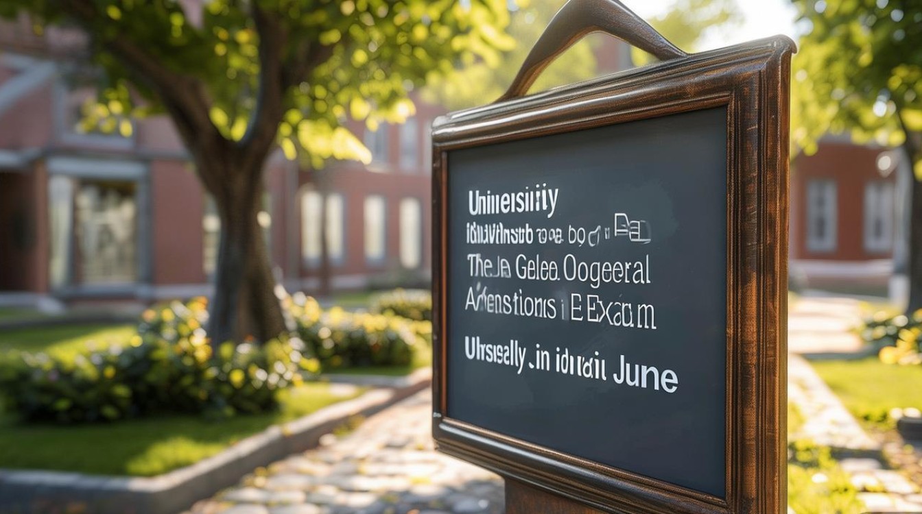 大学录取什么时候开始?高考录取时间一般都在几月 大学录取什么时候开始?高考录取时间一般都在几月