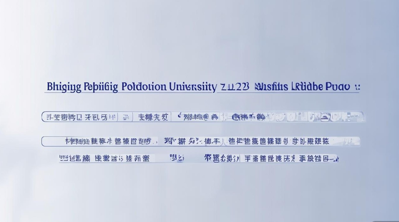 石油大学北京湖北录取分数线是多少，多少分能考上？