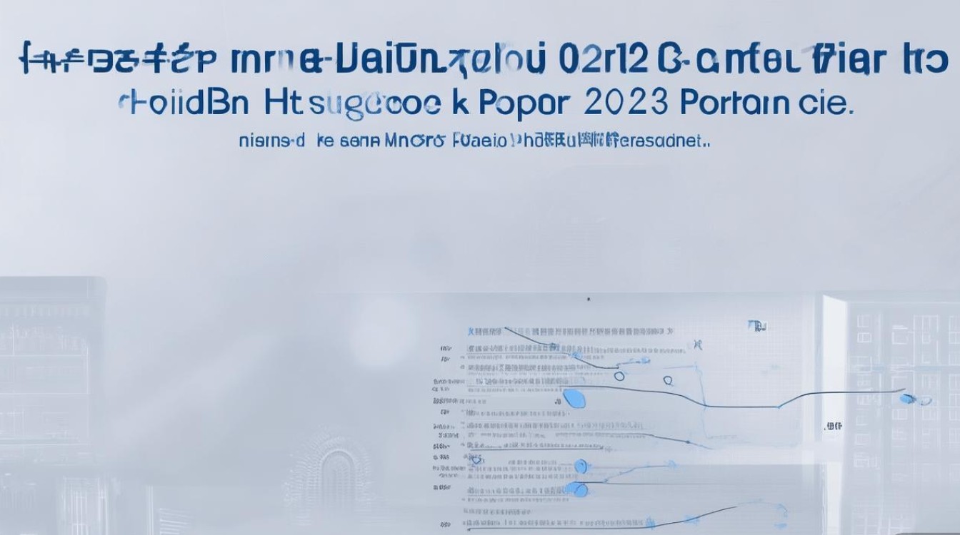石油大学北京湖北录取分数线是多少，多少分能考上？