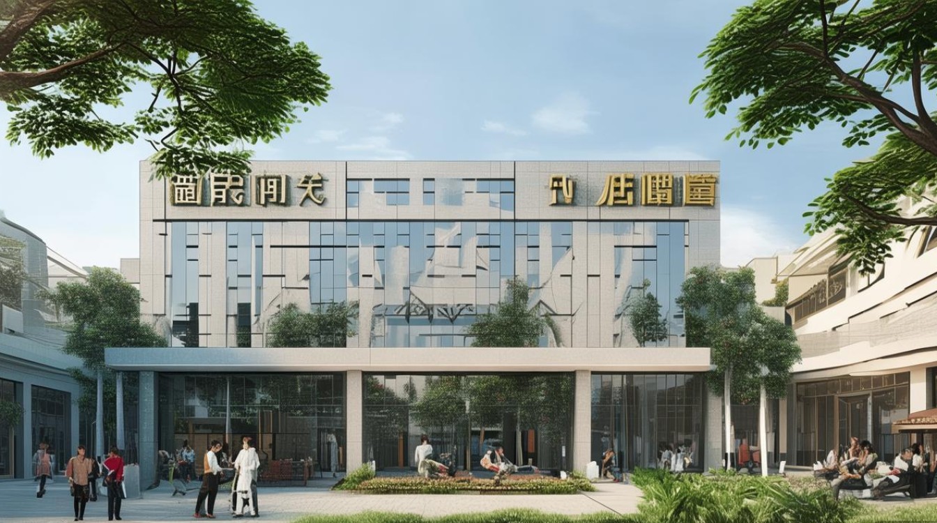 国有控股职业学院是什么,属于公办还是民办学校? 国有控股职业学院是什么,属于公办还是民办学校?