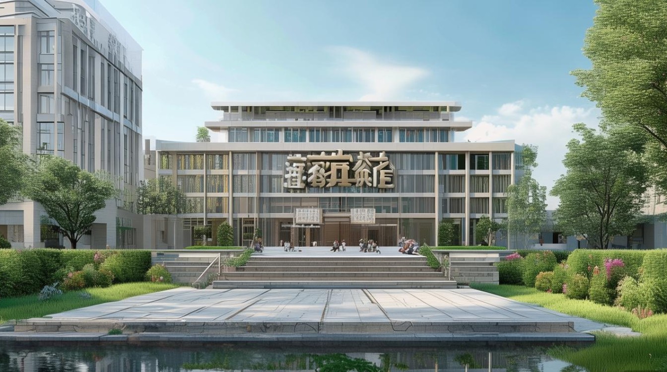 国有控股职业学院是什么,属于公办还是民办学校? 国有控股职业学院是什么,属于公办还是民办学校?