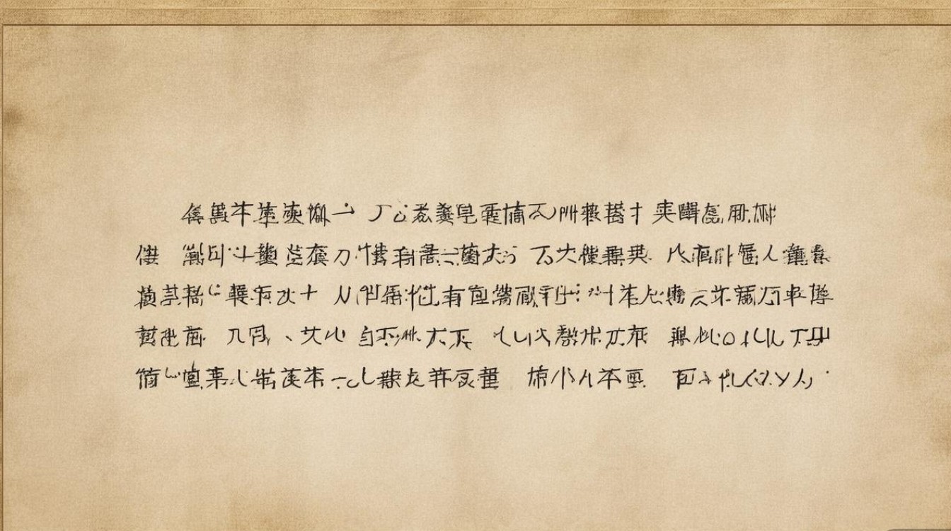 贵州排名前五专科学校有哪些?贵阳专科学校排名前十怎么选? 贵州排名前五专科学校有哪些?贵阳专科学校排名前十怎么选?