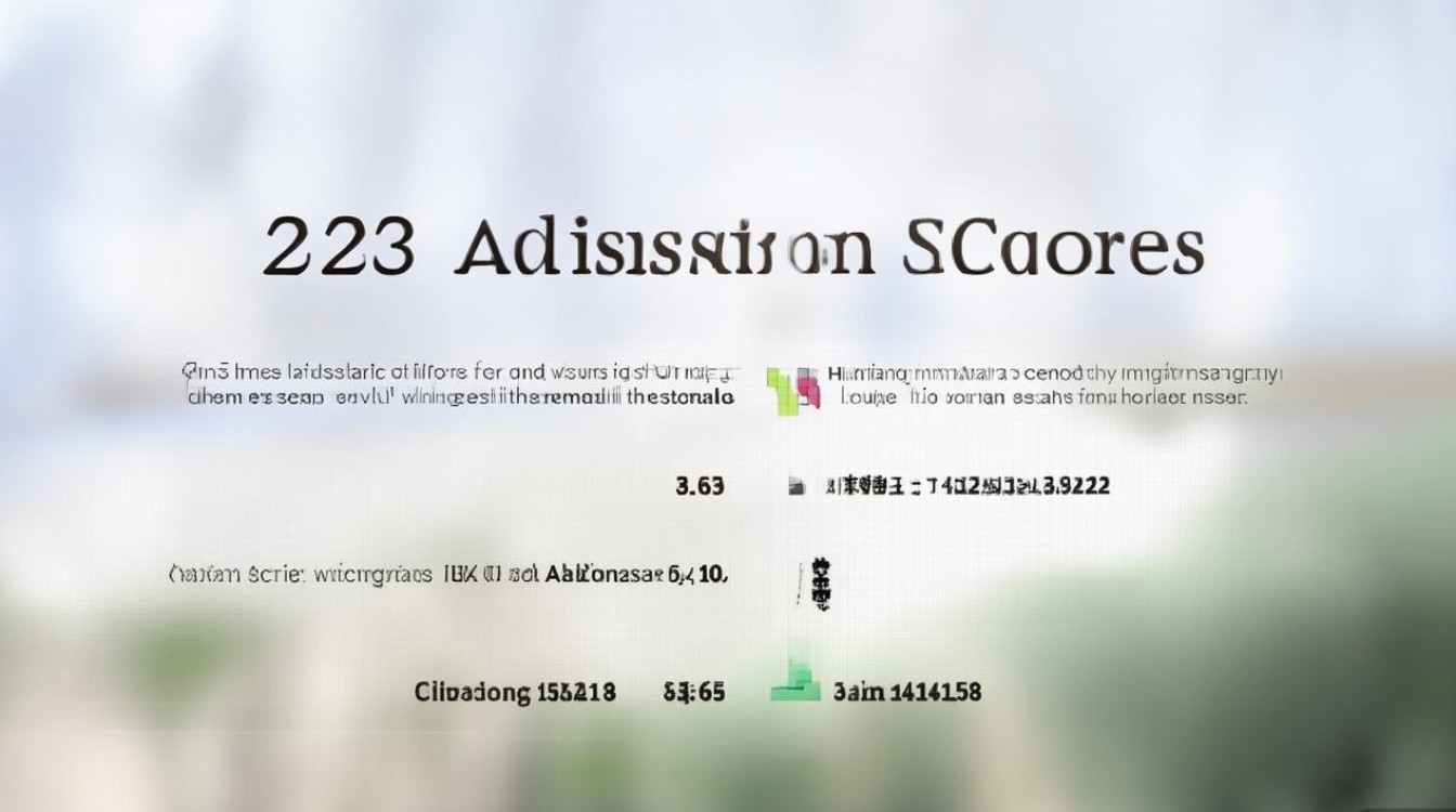 海南大学在重庆录取分是多少，最低多少分能稳上