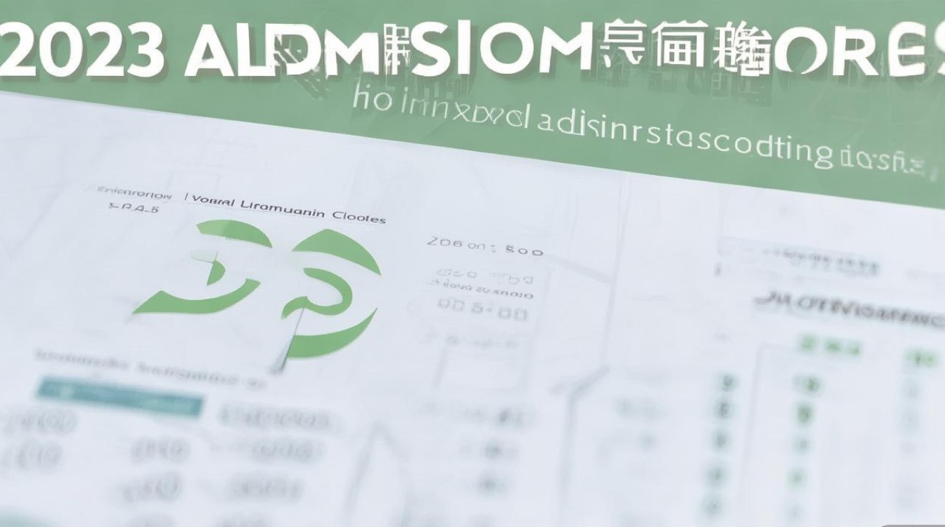 海南大学在重庆录取分是多少，最低多少分能稳上