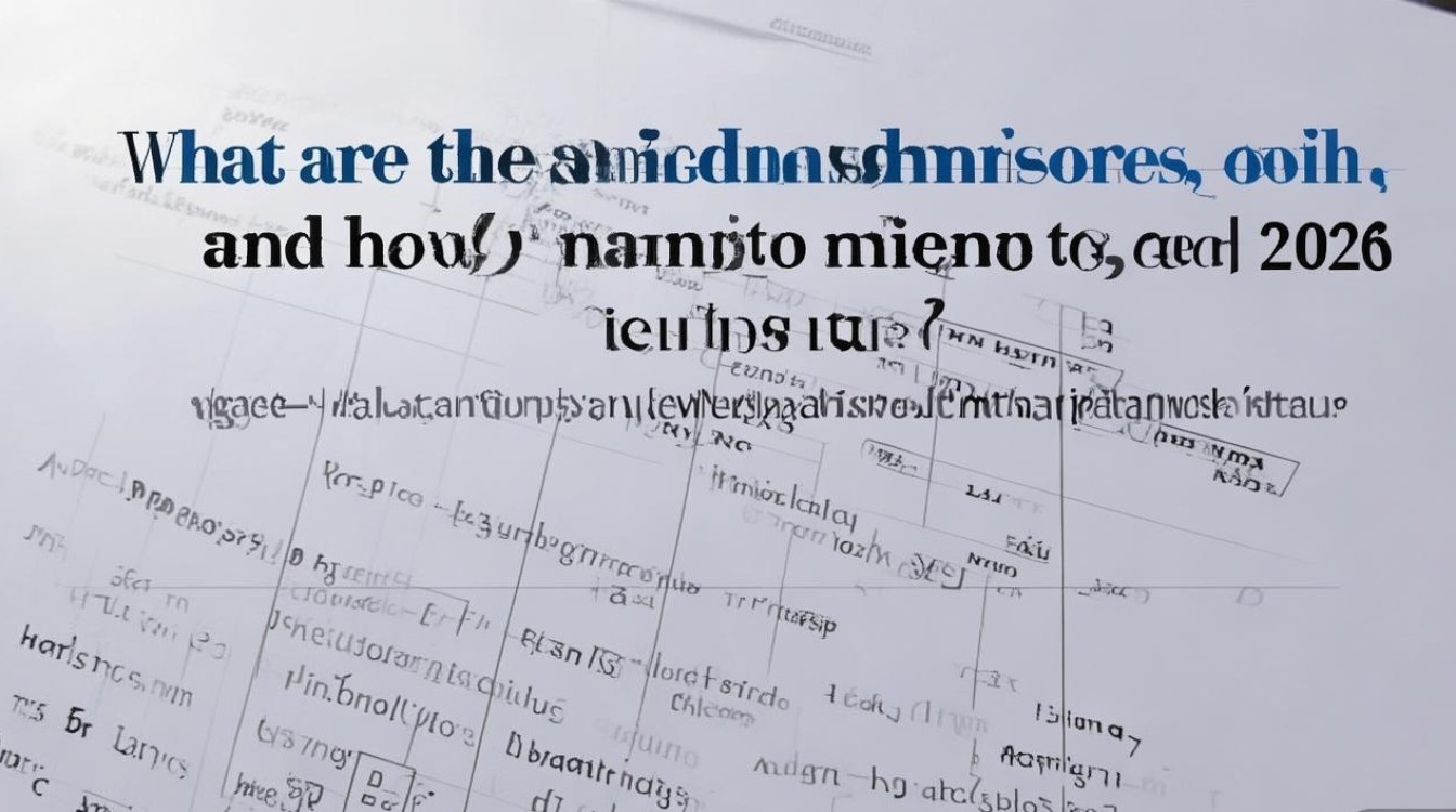 各大学招生录取线是多少,2026高考多少分能上? 各大学招生录取线是多少,2026高考多少分能上?