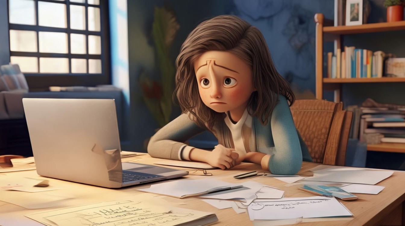 大学录取通知书丢了怎么办,没有录取通知书能报到吗? 大学录取通知书丢了怎么办,没有录取通知书能报到吗?