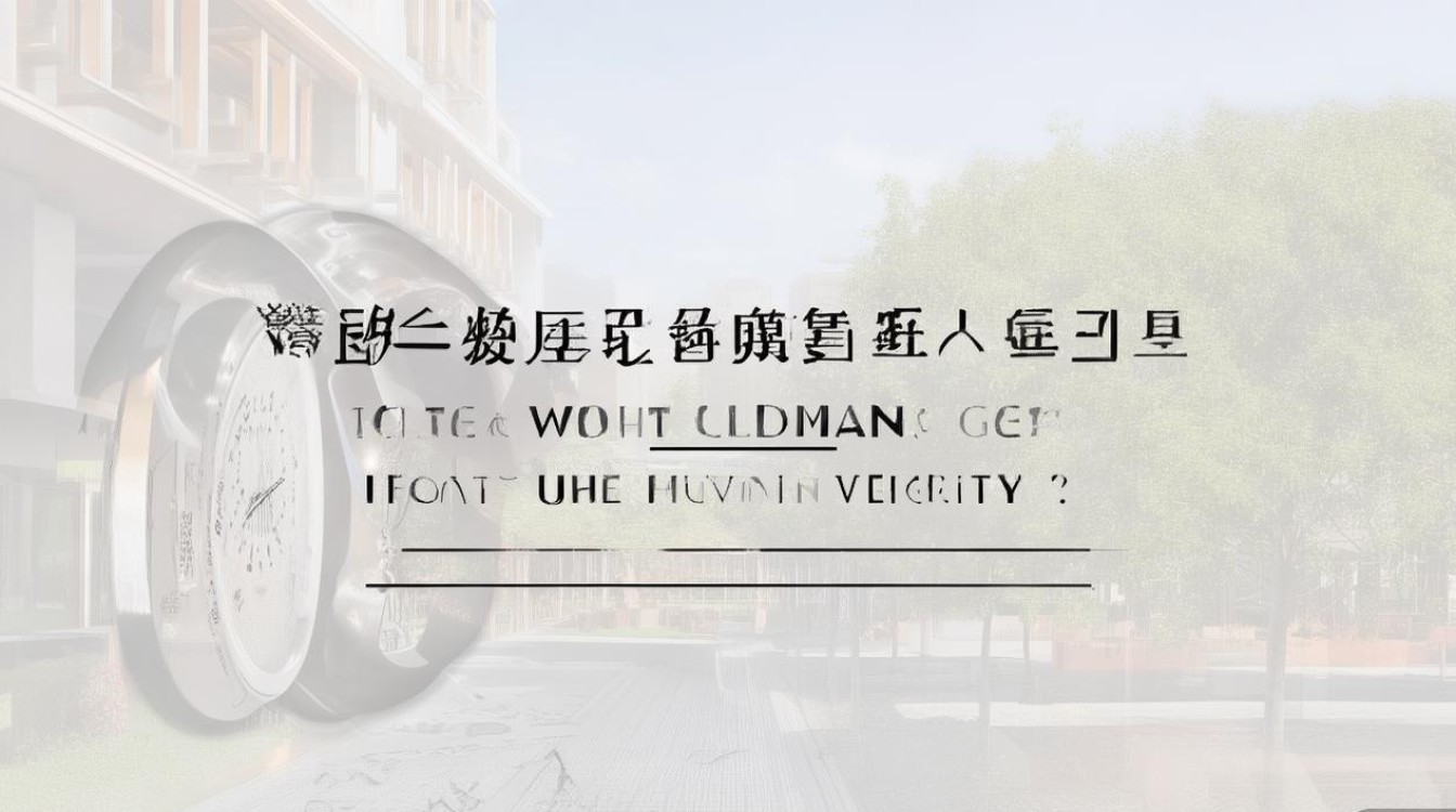 福州大学提前批录取分数线是多少,什么时候出? 福州大学提前批录取分数线是多少,什么时候出?