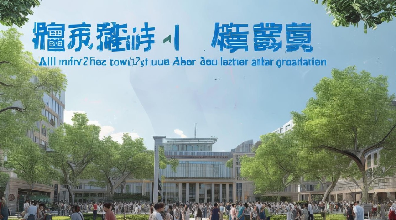 名牌大学定向了录取是真的吗?毕业后包分配吗? 名牌大学定向了录取是真的吗?毕业后包分配吗?