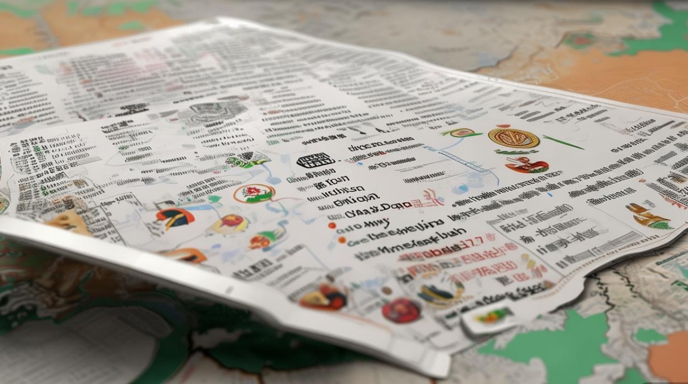 内蒙古所有大学排行榜有哪些，高考70750名理科能报什么大学