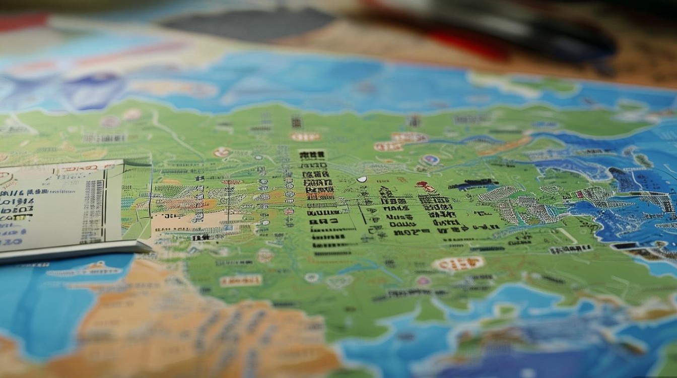 内蒙古所有大学排行榜有哪些，高考70750名理科能报什么大学