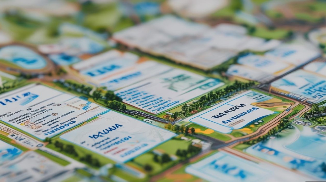 杭州专科学校排名400多分有哪些，杭州职高去什么学校好？