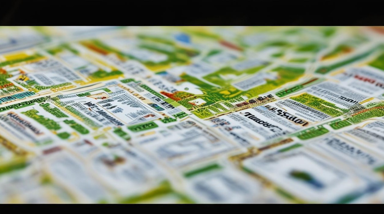 杭州专科学校排名400多分有哪些，杭州职高去什么学校好？