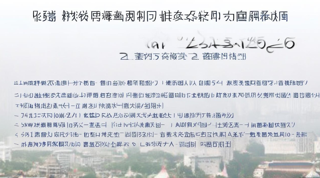 浙江所有大学排行榜有哪些，223250名能报什么大学