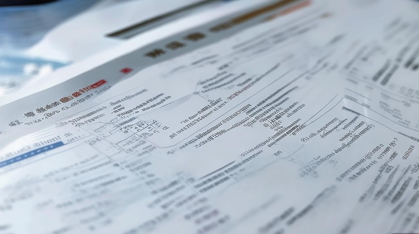 浙江所有大学排行榜有哪些，223250名能报什么大学