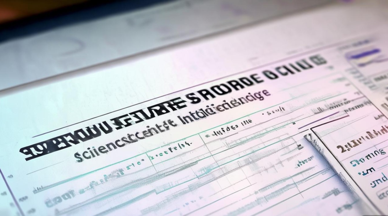 大学录取分数线是多少，2026年理科一本线多少分能上