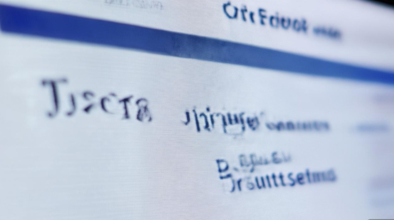 江苏大学生录取查询怎么查,江苏高考录取结果入口在哪里? 江苏大学生录取查询怎么查,江苏高考录取结果入口在哪里?