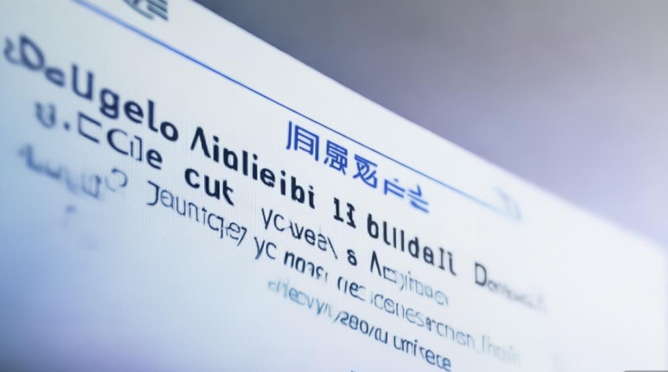 江苏大学生录取查询怎么查,江苏高考录取结果入口在哪里? 江苏大学生录取查询怎么查,江苏高考录取结果入口在哪里?