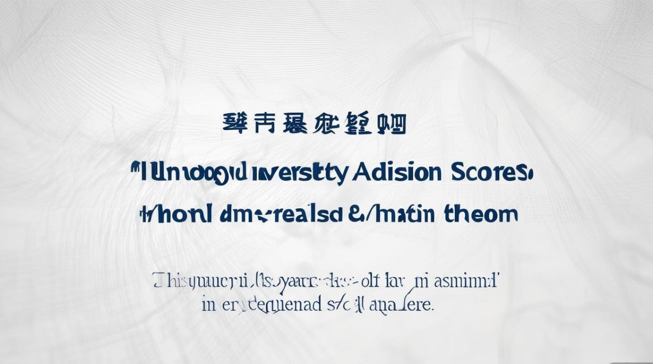 山东大学录取成绩是多少，今年最低多少分能上