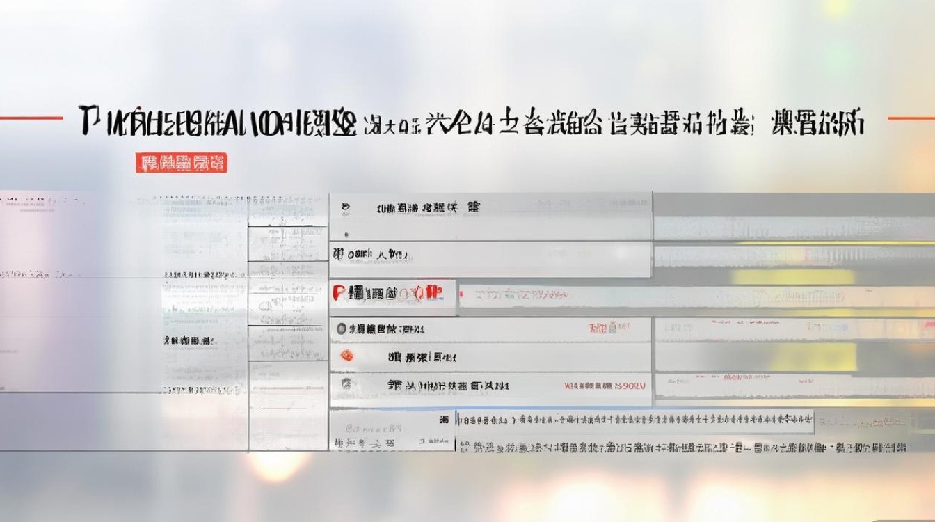 西安好的医学专科学校排名如何,西安公办医专有哪些? 西安好的医学专科学校排名如何,西安公办医专有哪些?