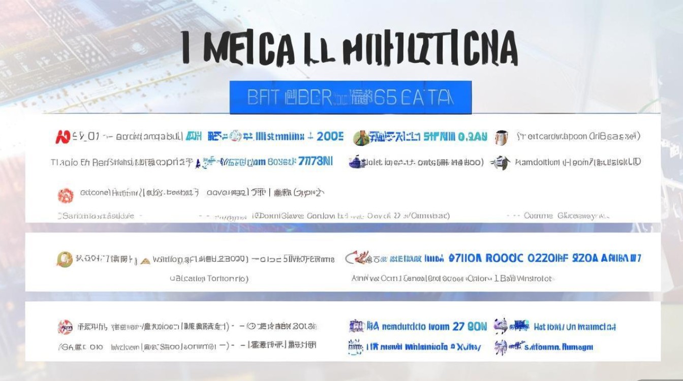 西安好的医学专科学校排名如何,西安公办医专有哪些? 西安好的医学专科学校排名如何,西安公办医专有哪些?