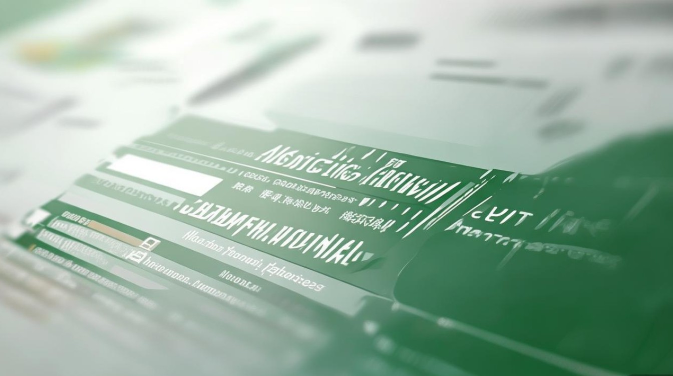 南通大学历年录取分数线是多少，多少分能考上南通大学？