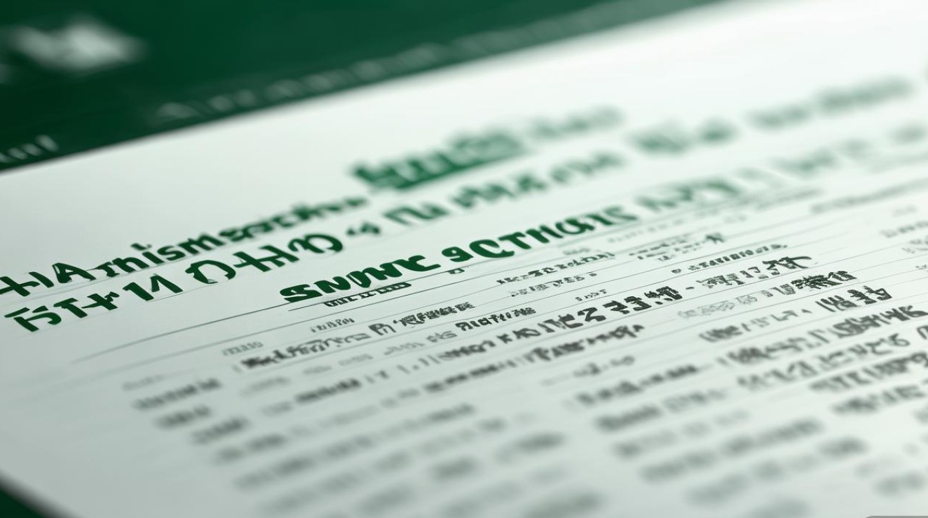 南通大学历年录取分数线是多少，多少分能考上南通大学？