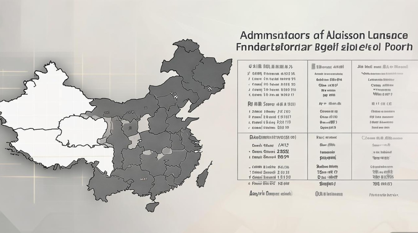 同济大学各省录取比例是多少，历年录取分数线查询